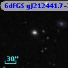 6dFGS gJ212441.7-301451