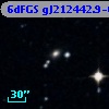 6dFGS gJ212442.9-095346