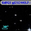 6dFGS gJ212443.7-165101