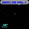 [HH95] DW UMa-2