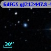 6dFGS gJ212447.8-573216
