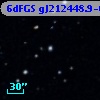 6dFGS gJ212448.9-091144