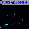 6dFGS gJ212449.4-092614