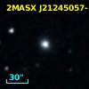 6dFGS gJ212450.6-592358