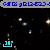 6dFGS gJ212452.3-525535