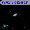 6dFGS gJ212452.5-164422