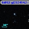 6dFGS gJ212454.2-184950