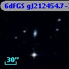 6dFGS gJ212454.7-253542
