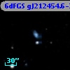 6dFGS gJ212454.6-214531
