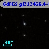 6dFGS gJ212456.4-541647