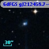 6dFGS gJ212458.7-493320