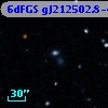 6dFGS gJ212502.8-400819
