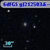 6dFGS gJ212503.6-485221