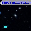 6dFGS gJ212509.2-092352
