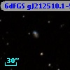 6dFGS gJ212510.1-535711