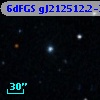 6dFGS gJ212512.2-375518