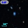 6dFGS gJ212513.6-474934