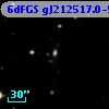 6dFGS gJ212517.0-522340