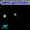 6dFGS gJ212518.3-463421