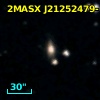 6dFGS gJ212524.8-105155