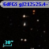 6dFGS gJ212525.4-752405