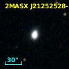 6dFGS gJ212525.3-554158