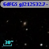 6dFGS gJ212532.7-120538