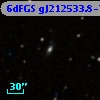 6dFGS gJ212533.8-754515