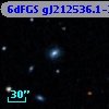 6dFGS gJ212536.1-394633