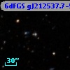 6dFGS gJ212537.7-563659