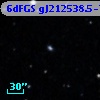 6dFGS gJ212538.5-721607