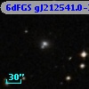 6dFGS gJ212541.0-293302