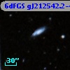 6dFGS gJ212542.2-434435