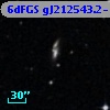 6dFGS gJ212543.2-151621