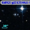 6dFGS gJ212544.1-501258