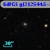 6dFGS gJ212544.5-290732