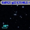 6dFGS gJ212546.5-045945