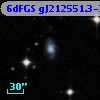6dFGS gJ212551.3-334632