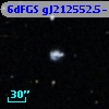 6dFGS gJ212552.5-152532
