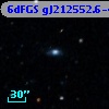 6dFGS gJ212552.6-401738