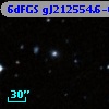 6dFGS gJ212554.6-602451