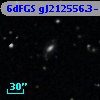 6dFGS gJ212556.3-154307
