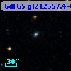 6dFGS gJ212557.4-625408
