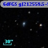 6dFGS gJ212558.5-510106