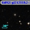 6dFGS gJ212559.2-290337