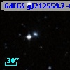 6dFGS gJ212559.7-604022