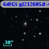6dFGS gJ212605.0-071535
