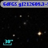 6dFGS gJ212608.3-552302