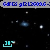 6dFGS gJ212609.6-220900