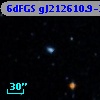 6dFGS gJ212610.9-372931